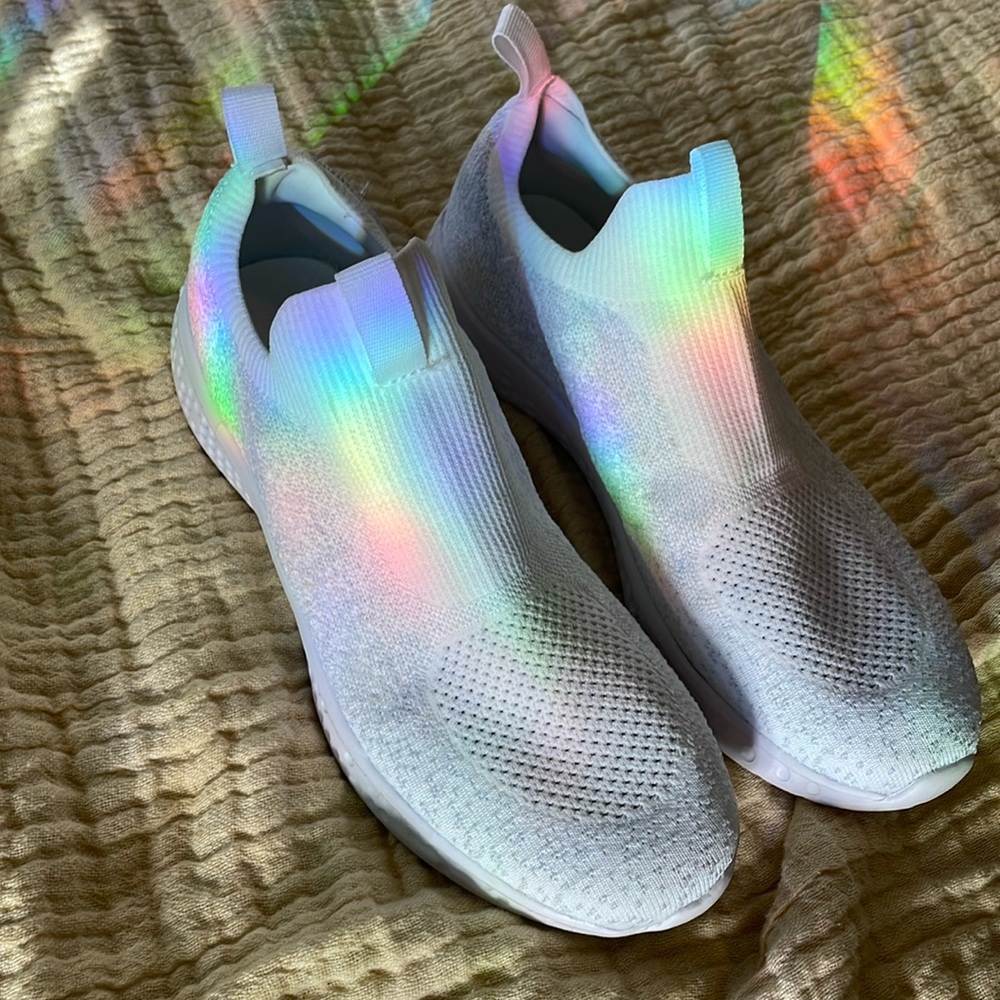 Avia sneaker